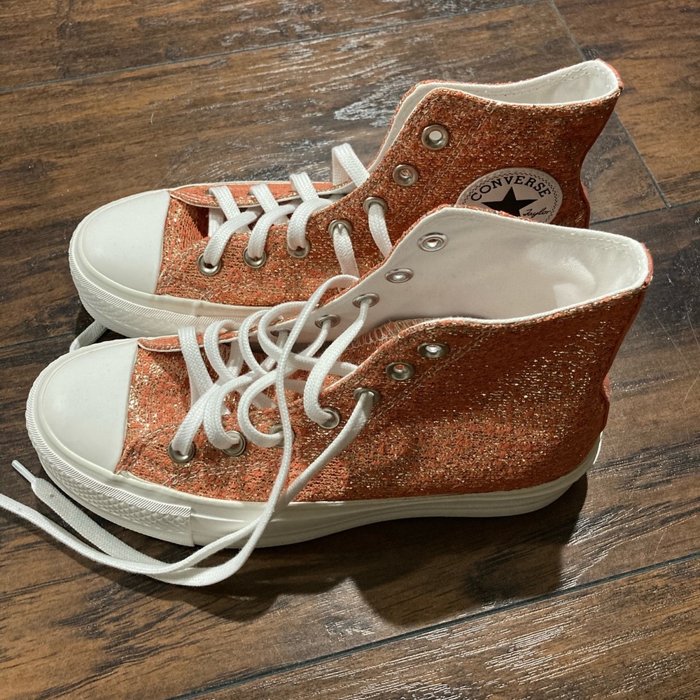 🚫SOLD🚫 - Picture 3 of 5